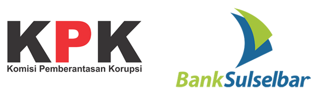 Pemerintah Kabupaten Mamuju